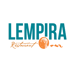 Lempira Restaurant