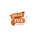 Jolly Fox Brewery