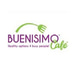 Buenisimo Cafe