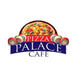 Pizza Palace