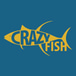 Crazy Fish Grill