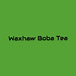 Waxhaw Boba Tea