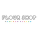 Flour Shop @ Neighborly