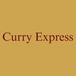 Curry Express