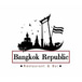 Bangkok Republic