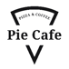 Pie Cafe