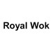 Royal Wok