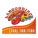 Langostino's Bar & Grill_Cicero