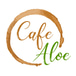 Cafe Aloe