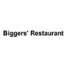 Biggers’ Restaurant