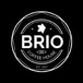 Brio Coffeehouse