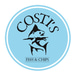 Costi's at Coogee