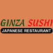 Ginza Sushi