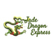 Jade Dragon Express