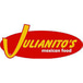 Julianito's Mexican Food