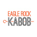 Eagle Rock Kabob