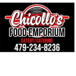 Chicollo’s  Food Emporium