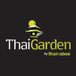 Thai Garden