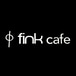 Fink Cafe