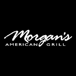 Morgan’s American Grill