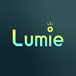 Lumié