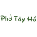 Pho Tay Ho (Rue Saint Denis)