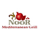 Noor Mediterranean Grill