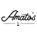 Amato's