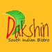 Dakshin South Indian Bistro