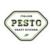 Pesto Italian Craft Kitchen