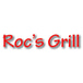 Roc's Grill