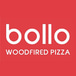 Bollo Woodfired Pizza ( Oakforest - Express )