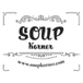 Soup Korner