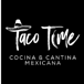 Taco Time LLC