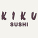 New Kiku Sushi