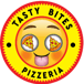 Tasty Bites Pizzeria