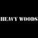 Heavy Woods