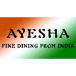 Ayesha Fine Dining