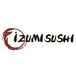 Izumi Japanese Sushi & Grill