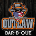 Outlaw Bar-B-Que