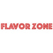 Flavor Zone