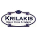 Krilakis Greek Gyros&Salads