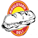 Boulevard Deli