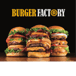 Burger Factory Fairview Mall