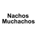 Nachos Muchachos