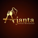 Ajanta Indian Restaurant