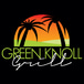 Green Knoll Grille