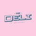 The Deli by Greenhorns