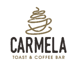 CARMELA COFFEE VILLAGE COMMONS WPB