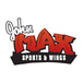 John Max Sports and Wings